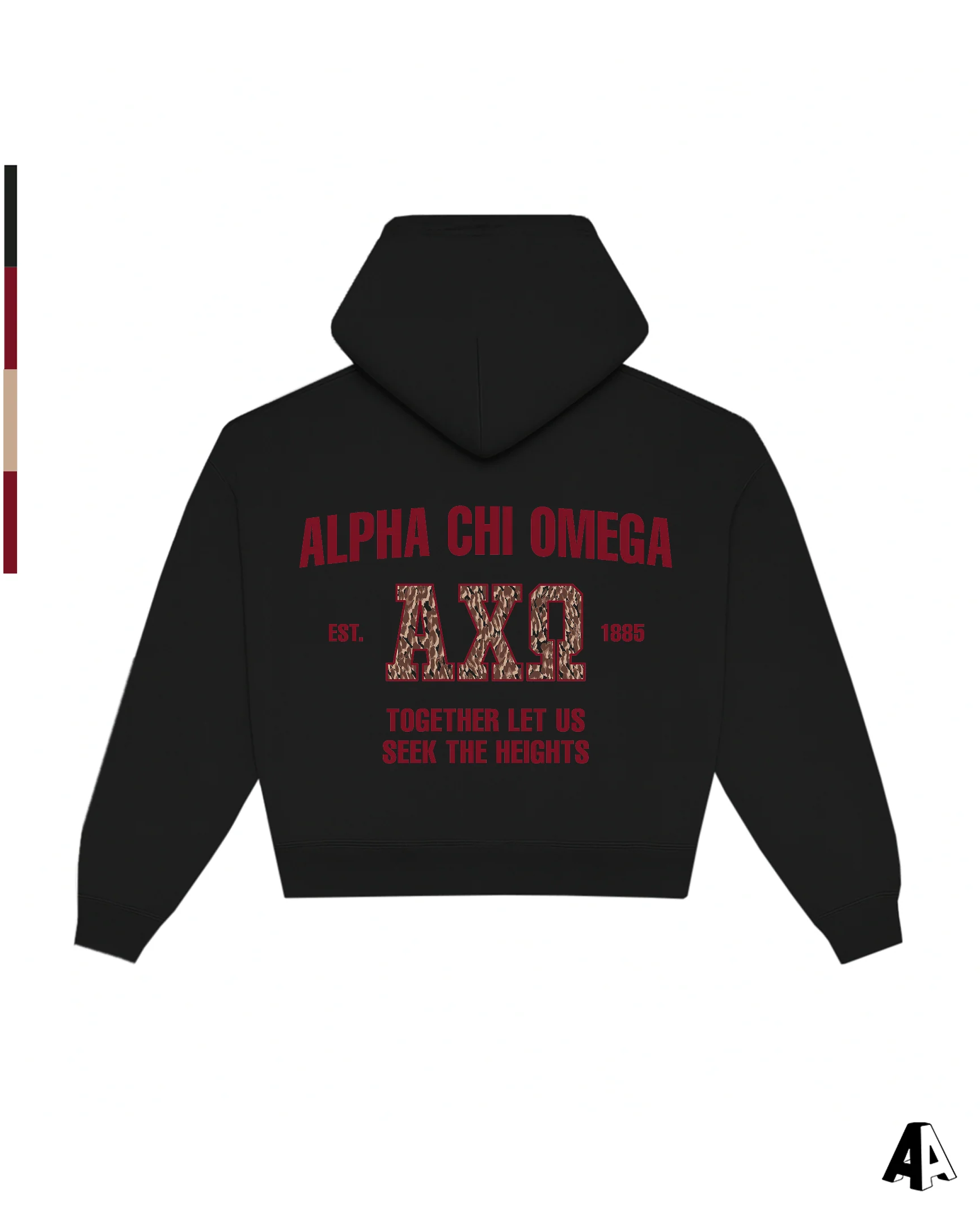 Product image 27