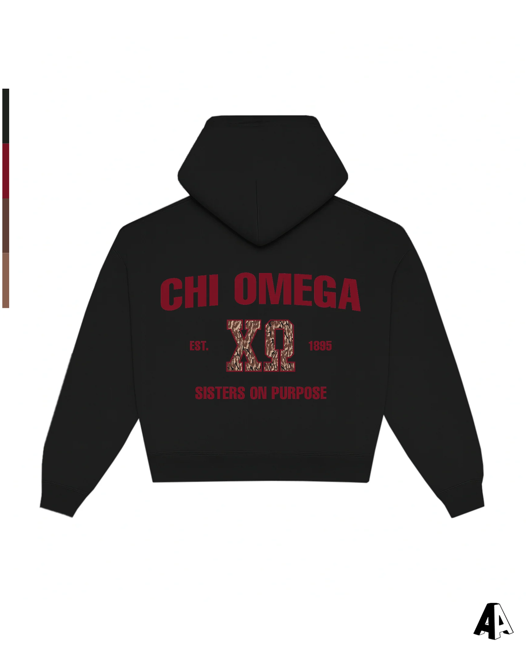 Product image 28