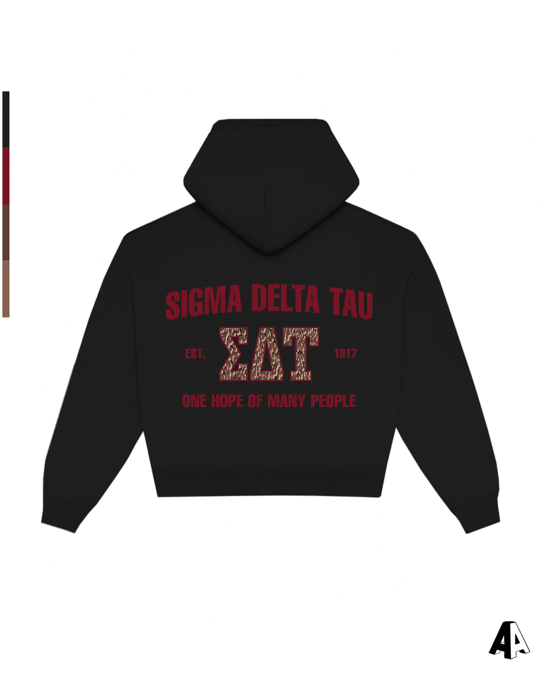 Product image 38