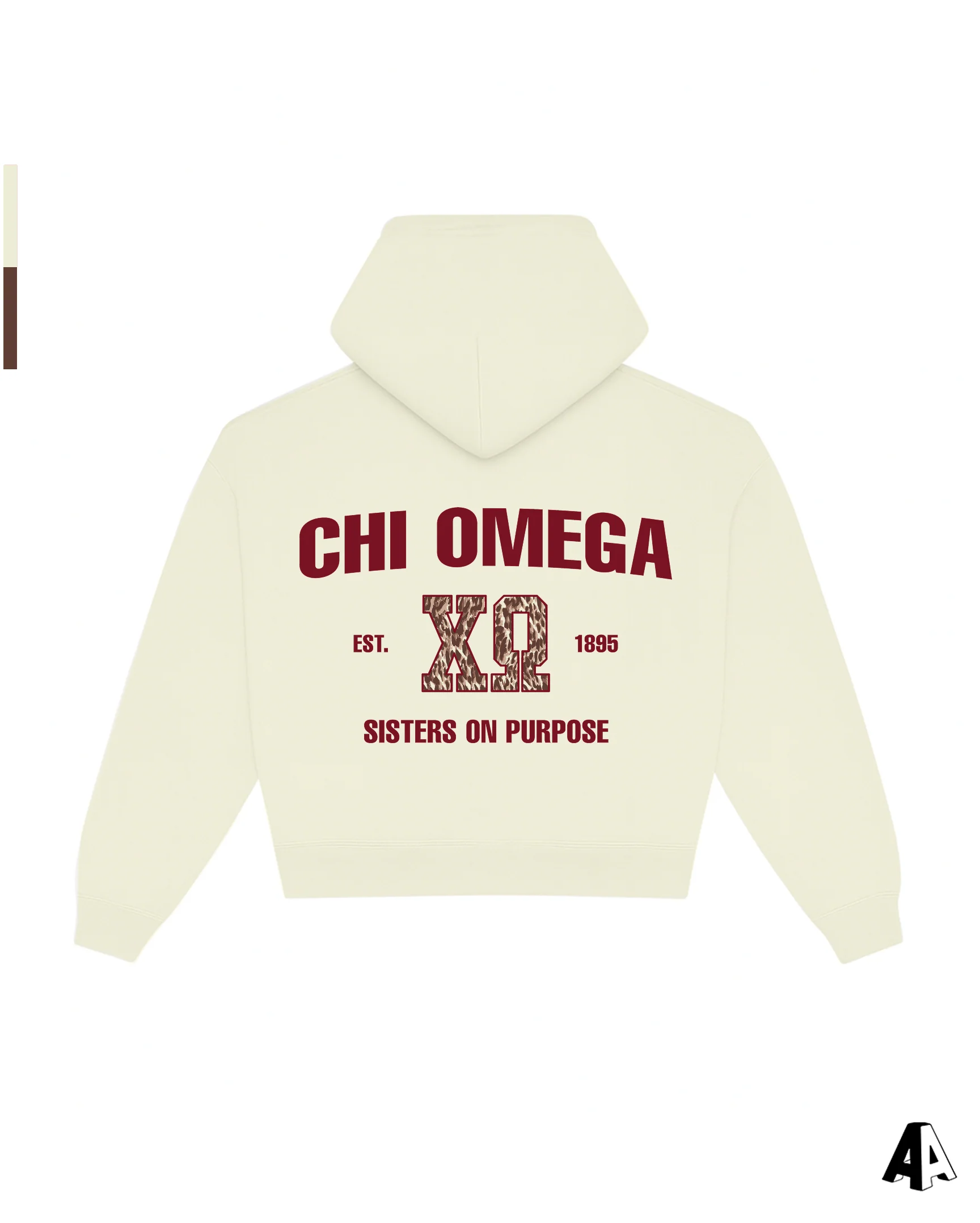 Product image 28