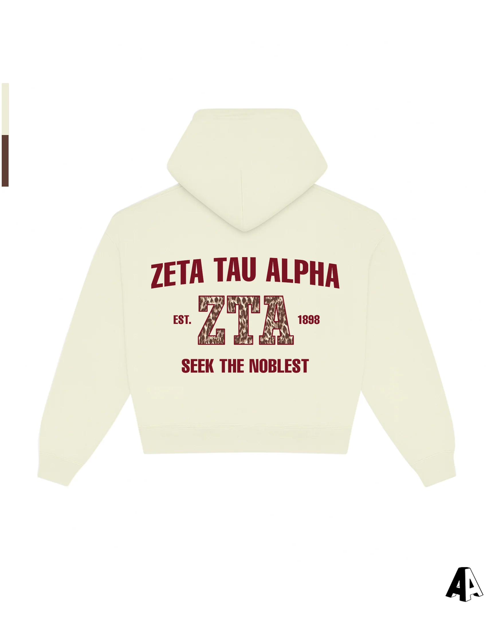 Product image 40