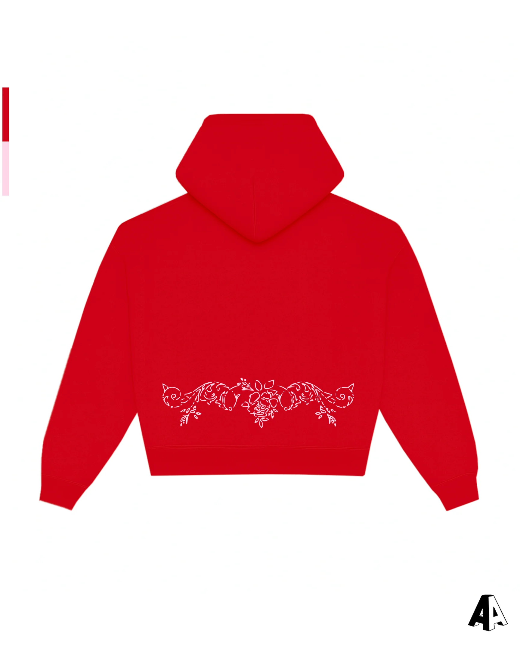 Product image 39
