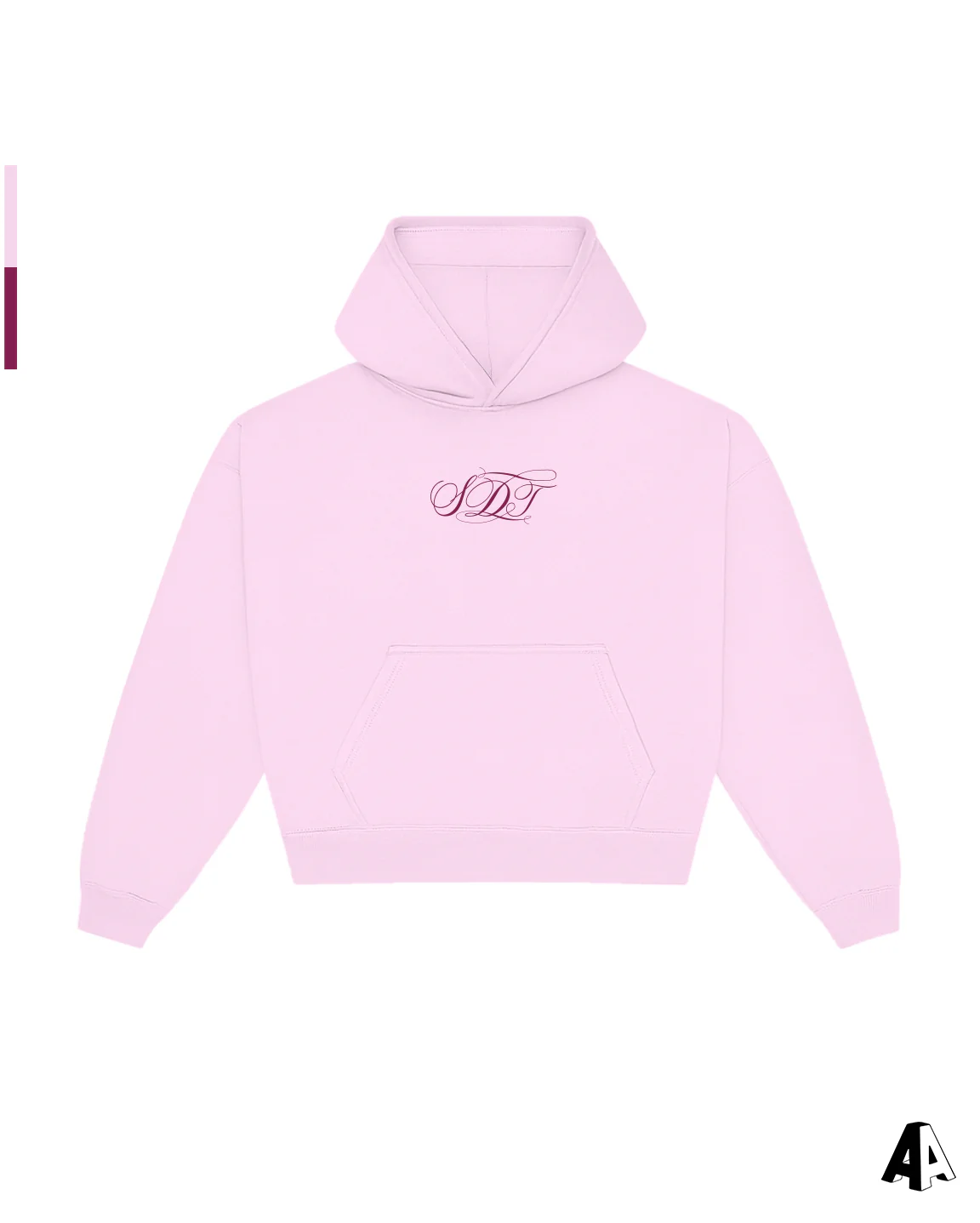 Product image 35