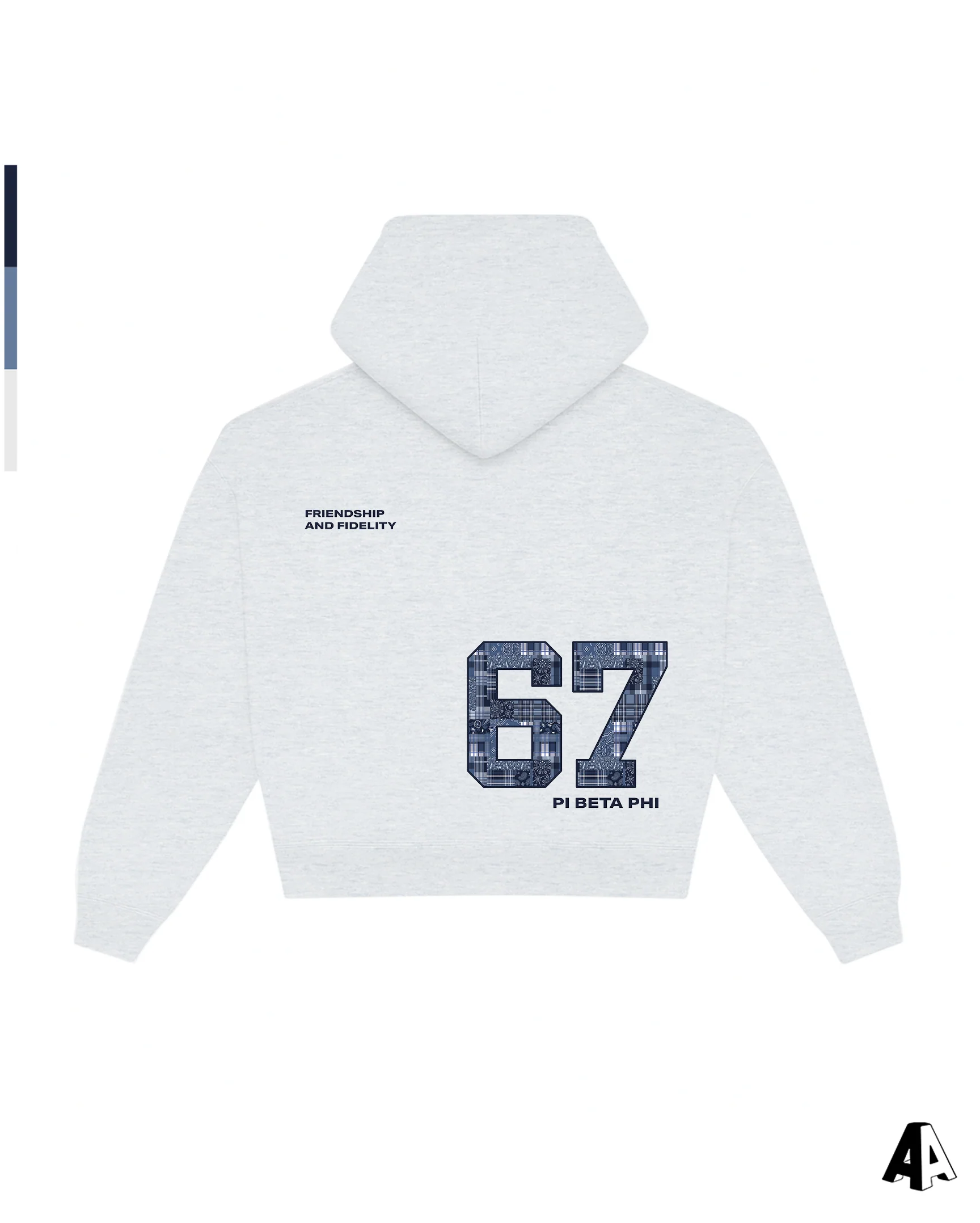 Product image 37