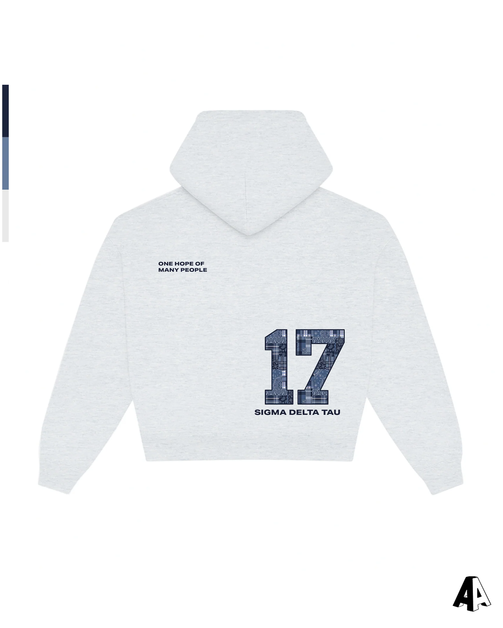 Product image 38