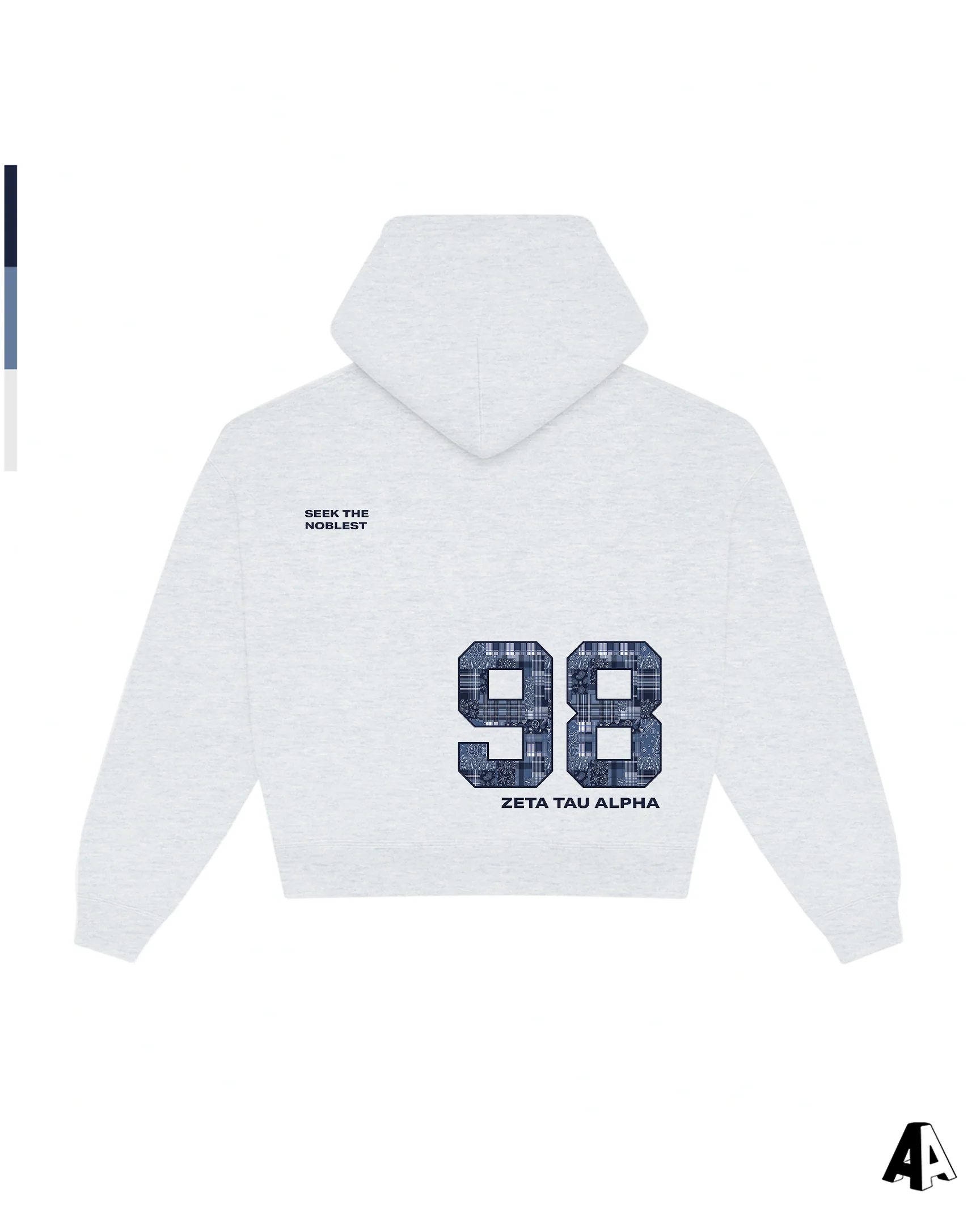 Product image 40
